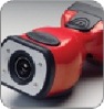Thermal Imaging & Accessories